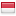 bisnisaceh.com hosted country